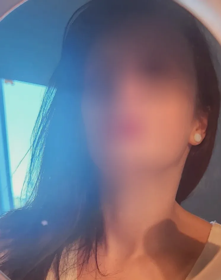 Ada, 30