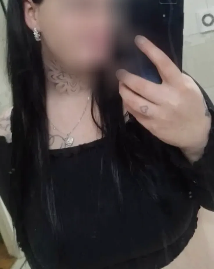Anjali, 27