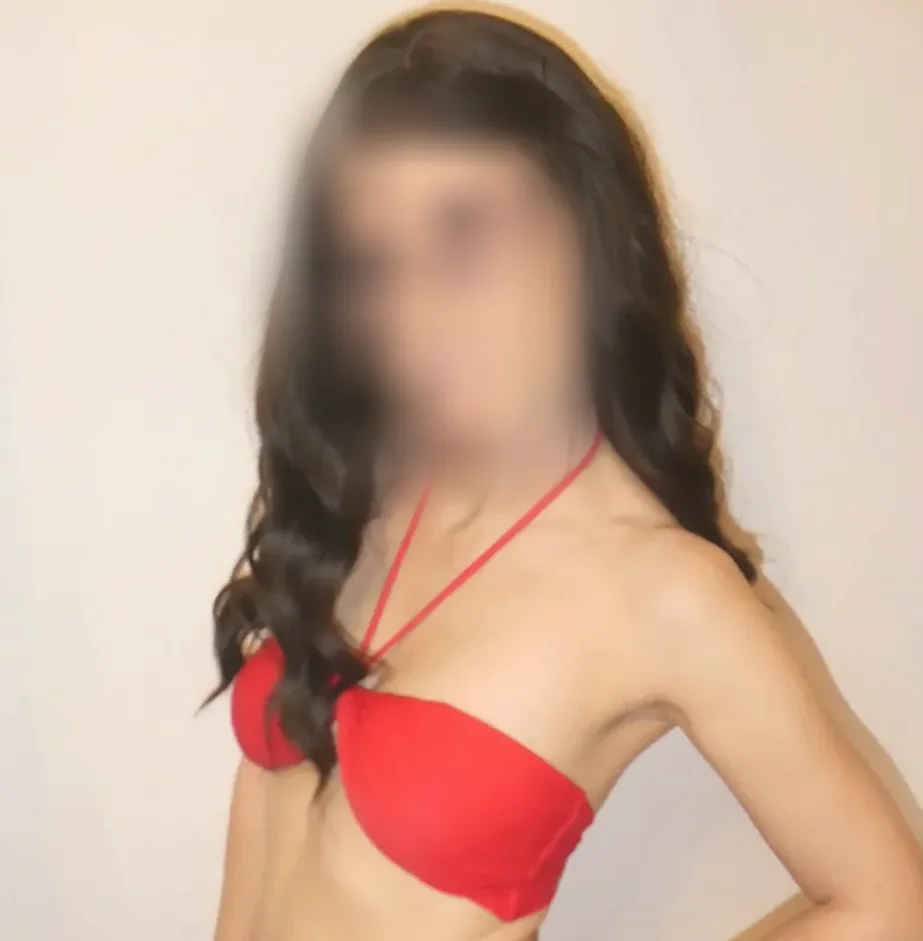 Seren, 26
